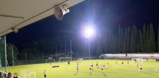 Champions Cup (e Amatori) Fratres e League Cup verso le semifinali: i quarti e il programma