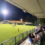 Champions Cup Fratres3