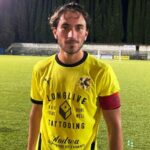 Champions Cup FratresYuri Calonaci