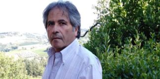 Libertas Barberino Tavarnelle, molte conferme in rosa: ecco tutti i nomi di chi rimane