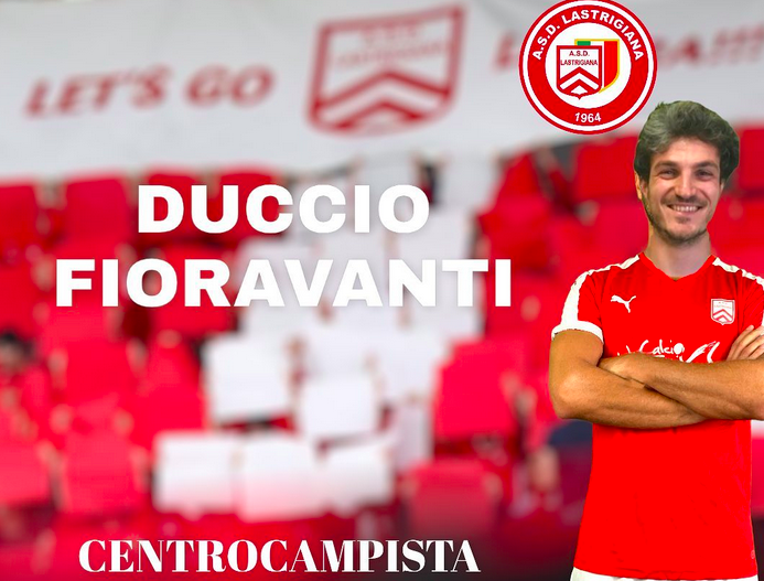 Fioravanti