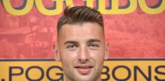 Il “guardiano del Leone” saluta: si separano le strade dell’Us Poggibonsi e di Francesco Pacini