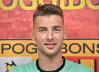 Francesco Pacini 6