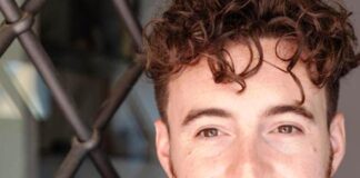 Giovani Grassina Belmonte, cambia anche il ds di prima squadra e Juniores: arriva Gianmarco Triarico