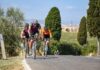 Il gravel italiano festeggia 10 anni a Buonconvento: torna NOVA Eroica