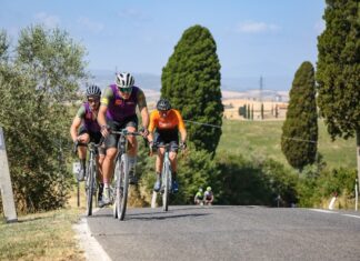 Nova Eroica 2022 foto di Guido Rubino3