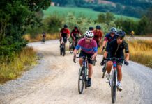 Sabato 24 e domenica 25 giugno a Buonconvento scocca l’ora di NOVA Eroica