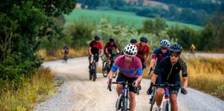 Sabato 24 e domenica 25 giugno a Buonconvento scocca l’ora di NOVA Eroica
