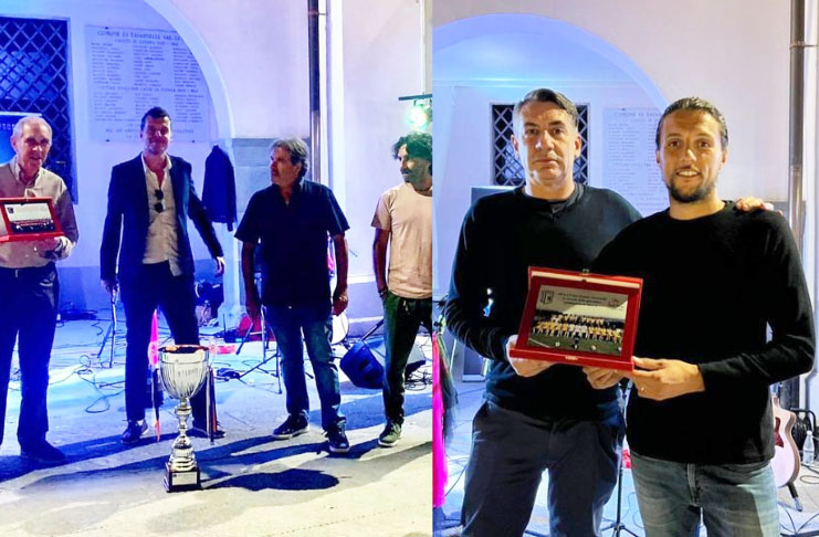 Premiazione-commercianti-San-Donato-Tavarnelle-Libertas-Barberino-Tavarnelle4