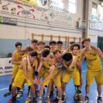 Trofeo Colline del Chianti BTB