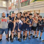 Trofeo Colline del Chianti BTB1