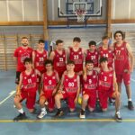 Trofeo Colline del Chianti BTB2