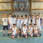 Trofeo Colline del Chianti BTB3