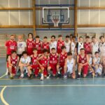 Trofeo Colline del Chianti BTB4