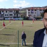 caroti (1)