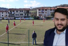 L’INTERVISTA / Mister Caroti: “San Polo è gruppo importante. Proveremo a riprendere le prime”