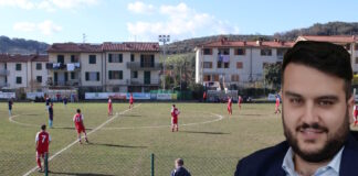 L’INTERVISTA / Mister Caroti: “San Polo è gruppo importante. Proveremo a riprendere le prime”