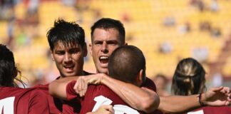 Livorno e Terranuova più vicini alla D, Rondinella in finale. Gioie per Novoli, Casellina e Sporting Arno