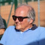 tennisclubmercataleinaugurazionecampo26.6.2022_0101