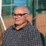 tennisclubmercataleinaugurazionecampo26.6.2022_0102