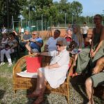 tennisclubmercataleinaugurazionecampo26.6.2022_0103
