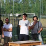 tennisclubmercataleinaugurazionecampo26.6.2022_0105