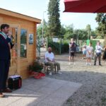 tennisclubmercataleinaugurazionecampo26.6.2022_0106
