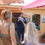 tennisclubmercataleinaugurazionecampo26.6.2022_0108