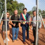 tennisclubmercataleinaugurazionecampo26.6.2022_0110