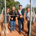 tennisclubmercataleinaugurazionecampo26.6.2022_0111