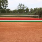 tennisclubmercataleinaugurazionecampo26.6.2022_0112