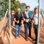 tennisclubmercataleinaugurazionecampo26.6.2022_0114