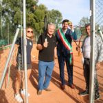 tennisclubmercataleinaugurazionecampo26.6.2022_0115