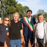 tennisclubmercataleinaugurazionecampo26.6.2022_0116