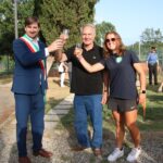 tennisclubmercataleinaugurazionecampo26.6.2022_0117