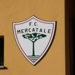 tennisclubmercataleinaugurazionecampo26.6.2022_0119