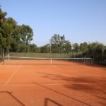 tennisclubmercataleinaugurazionecampo26.6.2022_0120