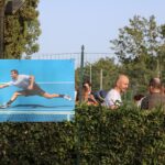 tennisclubmercataleinaugurazionecampo26.6.2022_0122