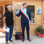 tennisclubmercataleinaugurazionecampo26.6.2022_0125