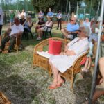 tennisclubmercataleinaugurazionecampo26.6.2022_0129