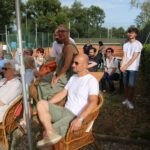 tennisclubmercataleinaugurazionecampo26.6.2022_0130