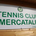 tennisclubmercataleinaugurazionecampo26.6.2022_0132