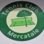 tennisclubmercataleinaugurazionecampo26.6.2022_0134