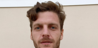 Scandicci, innesto d’esperienza per l’attacco: dal Figline arriva Filippo Vezzi