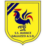 Audace-Galluzzo
