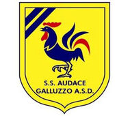 Audace Galluzzo