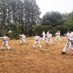 Campus estivo 2022 Empi Dojo_19