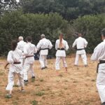 Campus estivo 2022 Empi Dojo_20