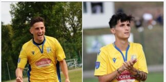 Il San Donato Tavarnelle continua a blindare gli artefici della promozione: ok per Carcani e Gerardini