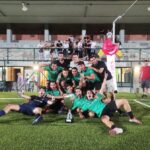 Champions Cup Fratres 2022_Vincitori Disco Roech4